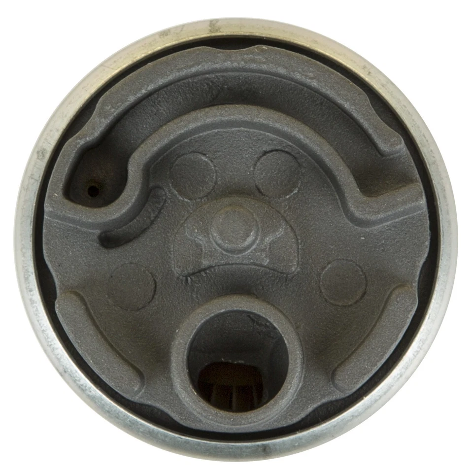 Bomba de combustible eléctrica Delphi FE0402 para Toyota Land Cruiser/Toyota Solara 93-07 Foto 4 de 4