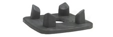 Vitamix 791 Sound-Reducing Centering Pad