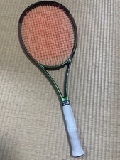 Wilson BLADE 98 V8 16 19 G2