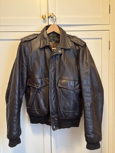 Schott A2 | eBay Schott A2 | eBay