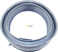 OEM BOOT GASKET FOR BOSCH WASHERS SUITS:WAN201 SERIES PN:00706276