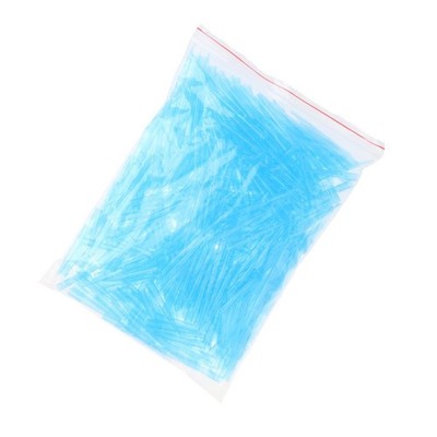 500 Stück 1ml Pipettenspitzen Für DragonMed Biohit Gilson