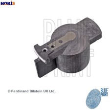 ROTOR DISTRIBUTOR ADN114327 FOR GA14DS 1.4L MA12S 1.2L KA24DE/KA24E 2.4L 4cyl