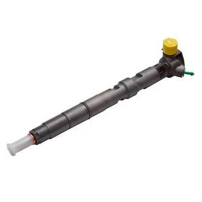 Delphi Common Rail Fuel Injector fits VW Engine 28543147 (03N130277BA ...