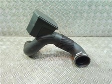 28130D3400 Luftschlauch Kia Sportage (Ql)(2016->) 1.6 Business 2Wd [1,6 Ltr. - 9