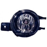 Nebelscheinwerfer Vorne Links FüR Toyota Yaris 2003 Al 2005 OEM 8122052053