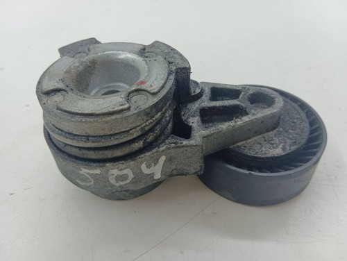 BMW X5 E53 2006 Riemenspanner Spannrolle Lichtmaschine Benzin 230kW AMD104582