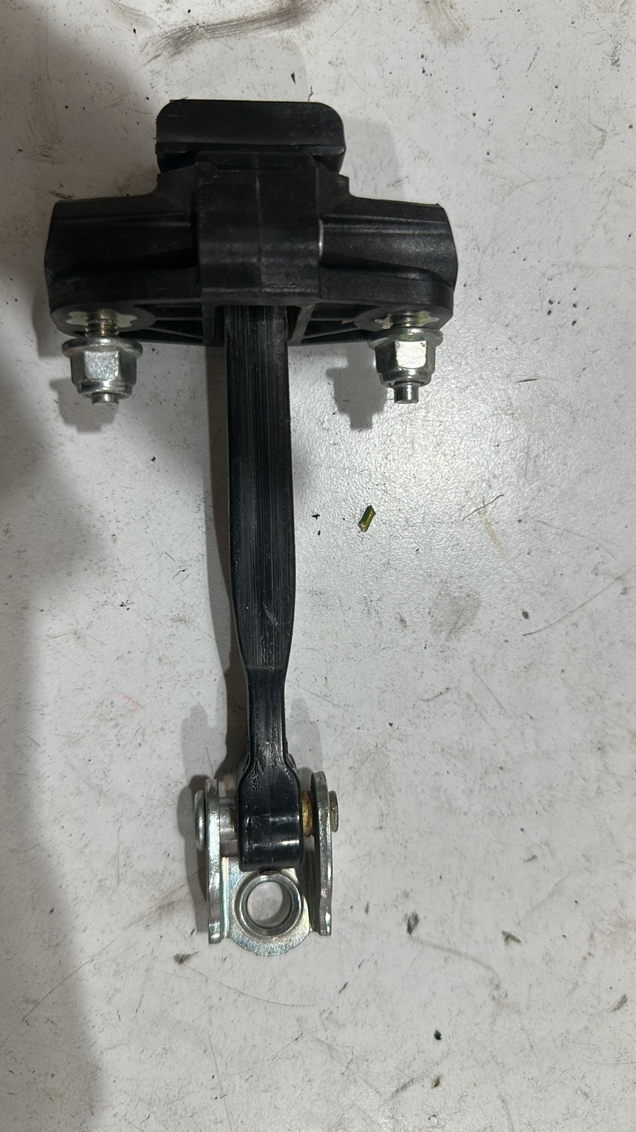TIRANTE FERMO PORTA ANT. SX PER FIAT 500 L Serie (351_352) (12>)