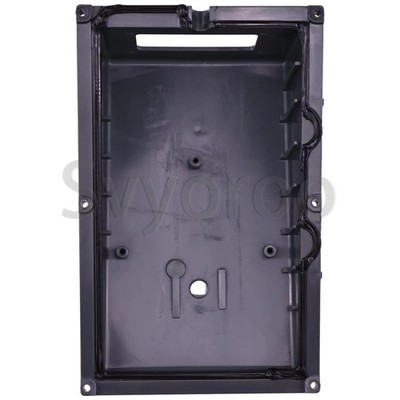 0380025 For JLG Ground Control Box Base Cover for 3246ES 1930ES 2630ES