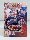 MEWTWO - CARD DATABASE KANTO ATTACKS - POKEMON - PSA CGC BGS TCG TAG