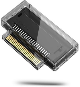 Analogue Pocket Adapter | eBay