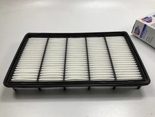 Carquest 88835 Engine Air Filter For 2008-2017 Dodge Viper