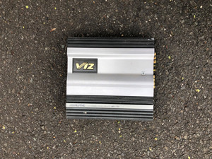 Alpine Mrv 707 for sale | eBay