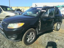 Fuel Pump Assembly 2.4L VIN 1 8th Digit Mpi Fits 11-13 SORENTO 157333