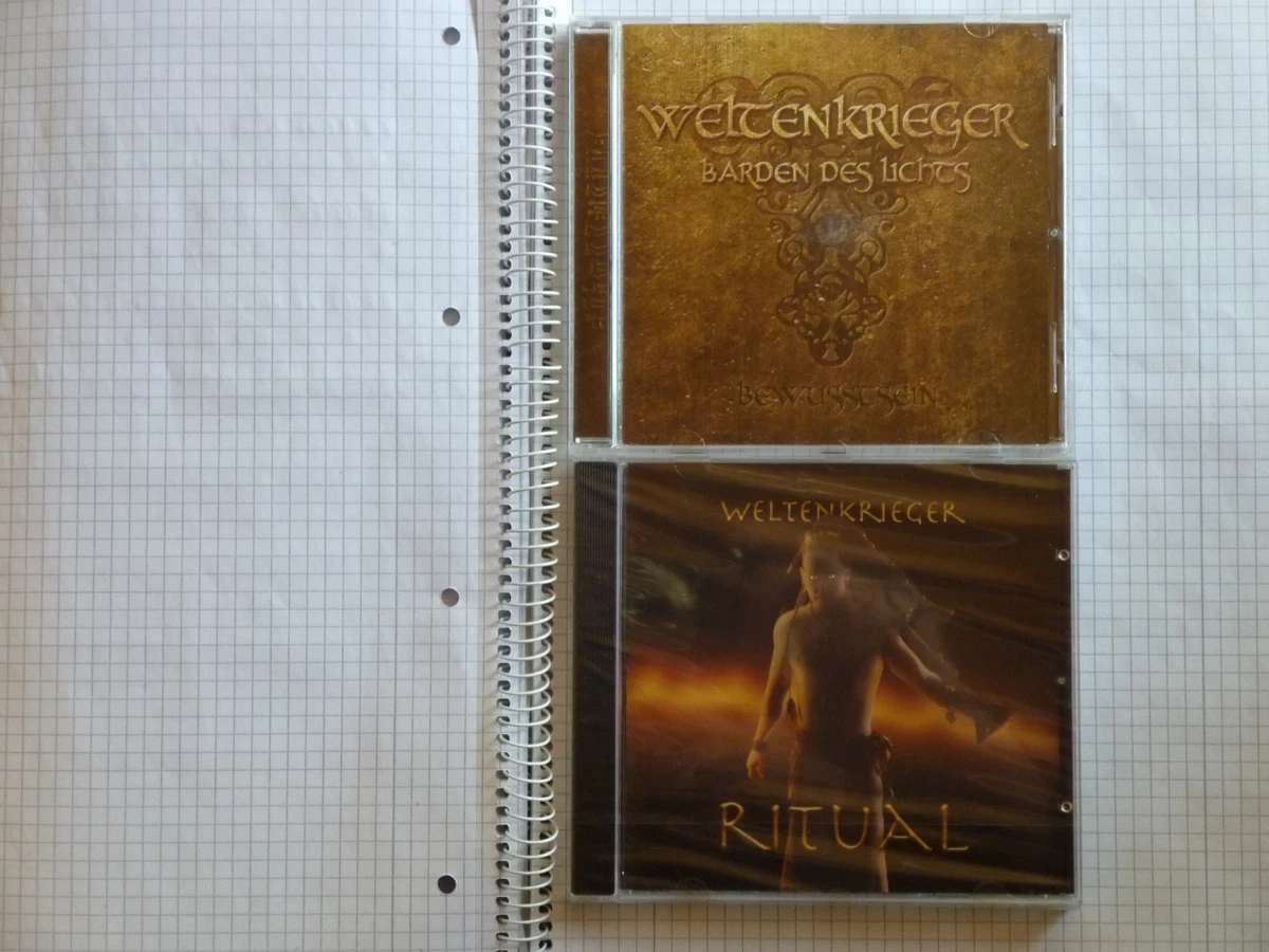 Mittelalter Musik online kaufen | eBay.de