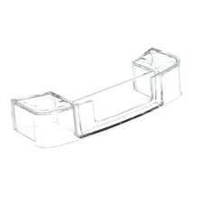 Town Foodservice 57130CC 1/2" NPT Condensate Collector Stainless Steel