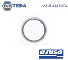 01531600 AUSPUFFROHRDICHTUNG AUSPUFF DICHTUNG AJUSA FÜR HONDA CR-V IV,CIVIC IX