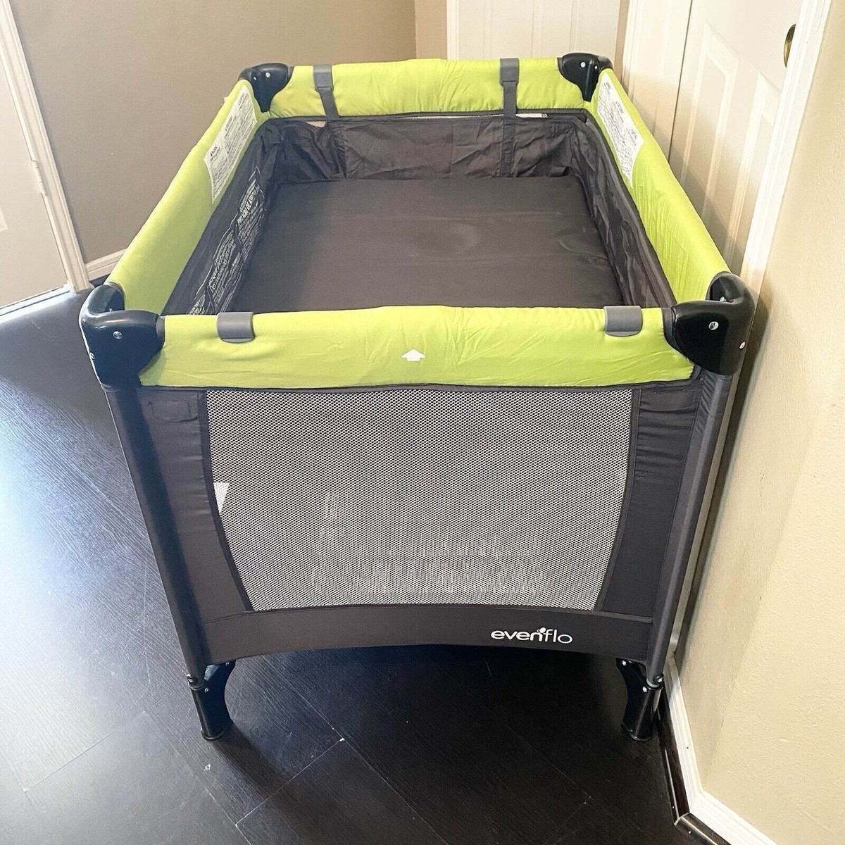 uppababy factory store VISTA V2 Stroller + PiggyBack Bundle Jake