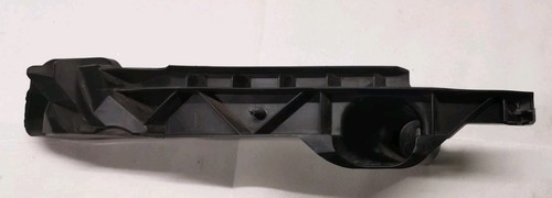 VW Golf 5 1K1 Stoßstangenhalter Halterung vorne links 1K0807889A