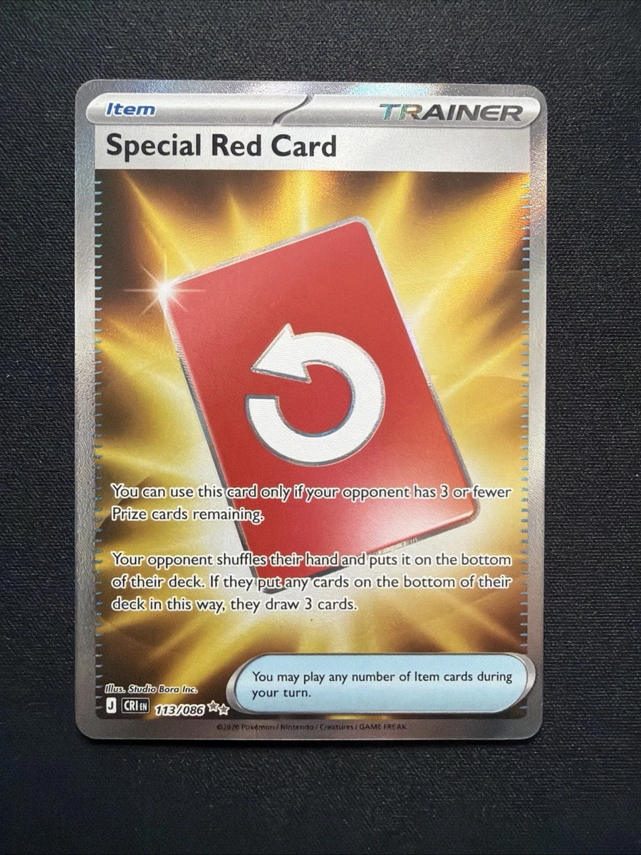 trainer pokemon cards value Rare Trainer Pokémon Individual Trading Cards with Full Art for sale