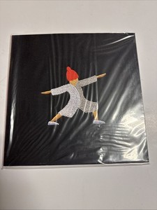 Vulfpeck | eBay