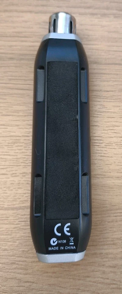 SHURE X2U XLR-to-USB Signal Adapter - Image 4 of 4