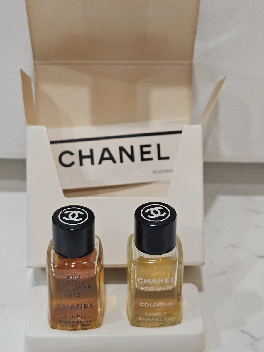 CHANEL Fluid Chanel No 5 Perfumes for Women for sale | eBay