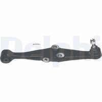 Delphi TC431 Lenker, RadaufhäNgung FüR Honda MG Rover