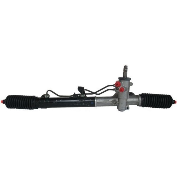Spidan Lenkgetriebe Hydraulisch FüR Fiat Doblo GroßRaumlimousine 263 Opel Combo-image