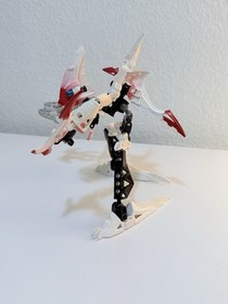 LEGO BIONICLE: Pridak (8921)