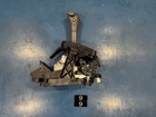 2003-2008 TOYOTA COROLLA 1.8L AUTOMATIC FLOOR GEAR SHIFTER OEM