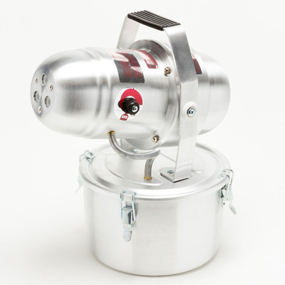 #ad Concrobium Tri Jet Mold Control Fogger C $299.00