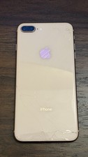 iPhone 8 Gold 64GB for Sale | Shop New & Used Cell Phones | eBay