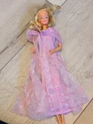 Vintage Barbie