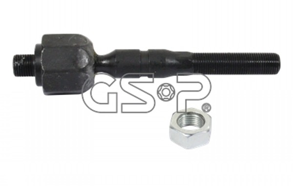 GSP Axialgelenk Spurstange Vorne Links FüR Mercedes-Benz M-Klasse W163 ML 270-image