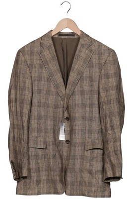 Strellson Sakko Herren Business Jacket Anzug Jacke Herrenblazer Gr. ... #85avk3v
