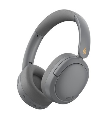 Wireless Over Ear Headphones Noise Cancelling Hi Res Audio Bluetooth 5.4 Edifier