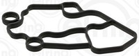 Elring Dichtung ÖLfiltergehäUse 598.040 FüR A1 Vw A3 6R1 A4 Skoda Audi Ktm 1K1 6