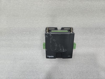 Schneider MPM-UN-CI4-5045 Universal Wireless Manager MPMUNCI45045