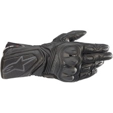 Alpinestars SP-8 V3 Gloves