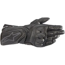Alpinestars SP-8 V3 Gloves