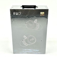 Brand New FiiO FD3Single Dynamic In-Ear Monit...