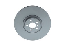 Disco freno anteriore sinistro Bosch 0 986 479 H13 per BMW ROLLS ROYCE