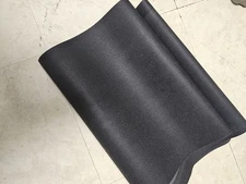 Nordic Track A2050  Treadmill Running Walking Belt Pre Owned