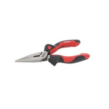 32322 for gripping and, semi-round, universal 160 mm WIHA