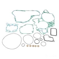 Dichtungssatz Komplett FüR Suzuki RM 125 Bj. 1998-2000