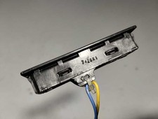 Compteur Nissan QASHQAI