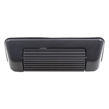 89-98 Chevrolet Geo Tracker Suzuki Sidekick Black Rear Tailgate Liftgate Handle 89-98 Chevrolet Geo Tracker Suzuki Sidekick Black Rear Tailgate Liftgate Handle