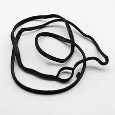 Genuine OEM for Honda Valve Cover Gasket Seal 12341-59B-013 Accord Civic CR-V