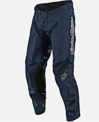 #ad TROY LEE DESIGNS GP Mono Youth Off Road Pants Youth 20 209490012 $19.99